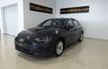 Audi A3 Sportback 1.2 TFSI 110CV S tronic Adrenalin Gris - thumbnail 4