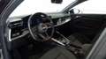 Audi A3 Sportback 1.2 TFSI 110CV S tronic Adrenalin Gris - thumbnail 18