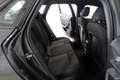 Audi A3 Sportback 1.2 TFSI 110CV S tronic Adrenalin Gris - thumbnail 13