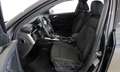 Audi A3 Sportback 1.2 TFSI 110CV S tronic Adrenalin Gris - thumbnail 19