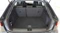 Audi A3 Sportback 1.2 TFSI 110CV S tronic Adrenalin Gris - thumbnail 11