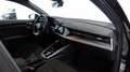 Audi A3 Sportback 1.2 TFSI 110CV S tronic Adrenalin Gris - thumbnail 14