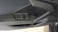 Audi A3 Sportback 1.2 TFSI 110CV S tronic Adrenalin Gris - thumbnail 17