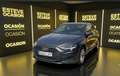 Audi A3 Sportback 1.2 TFSI 110CV S tronic Adrenalin Gris - thumbnail 1
