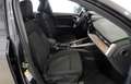 Audi A3 Sportback 1.2 TFSI 110CV S tronic Adrenalin Gris - thumbnail 15