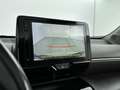 Toyota Yaris Cross 1.5 Hybrid Executive Limited Panoramadak | Stoelve Schwarz - thumbnail 10