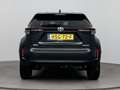 Toyota Yaris Cross 1.5 Hybrid Executive Limited Panoramadak | Stoelve Schwarz - thumbnail 27