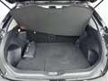 Toyota Yaris Cross 1.5 Hybrid Executive Limited Panoramadak | Stoelve Schwarz - thumbnail 31