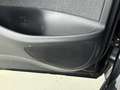 Toyota Yaris Cross 1.5 Hybrid Executive Limited Panoramadak | Stoelve Schwarz - thumbnail 35