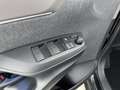 Toyota Yaris Cross 1.5 Hybrid Executive Limited Panoramadak | Stoelve Schwarz - thumbnail 29