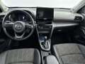 Toyota Yaris Cross 1.5 Hybrid Executive Limited Panoramadak | Stoelve Schwarz - thumbnail 5