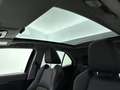 Toyota Yaris Cross 1.5 Hybrid Executive Limited Panoramadak | Stoelve Schwarz - thumbnail 12