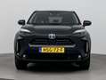 Toyota Yaris Cross 1.5 Hybrid Executive Limited Panoramadak | Stoelve Schwarz - thumbnail 26