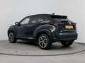 Toyota Yaris Cross 1.5 Hybrid Executive Limited Panoramadak | Stoelve Schwarz - thumbnail 17