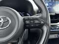 Toyota Yaris Cross 1.5 Hybrid Executive Limited Panoramadak | Stoelve Schwarz - thumbnail 22