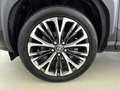 Toyota Yaris Cross 1.5 Hybrid Executive Limited Panoramadak | Stoelve Schwarz - thumbnail 34