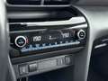 Toyota Yaris Cross 1.5 Hybrid Executive Limited Panoramadak | Stoelve Schwarz - thumbnail 11