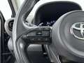 Toyota Yaris Cross 1.5 Hybrid Executive Limited Panoramadak | Stoelve Schwarz - thumbnail 21