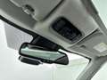 Toyota Yaris Cross 1.5 Hybrid Executive Limited Panoramadak | Stoelve Schwarz - thumbnail 30