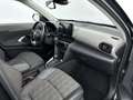 Toyota Yaris Cross 1.5 Hybrid Executive Limited Panoramadak | Stoelve Schwarz - thumbnail 28