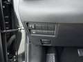 Toyota Yaris Cross 1.5 Hybrid Executive Limited Panoramadak | Stoelve Schwarz - thumbnail 36