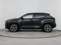 Toyota Yaris Cross 1.5 Hybrid Executive Limited Panoramadak | Stoelve Schwarz - thumbnail 3