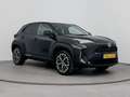 Toyota Yaris Cross 1.5 Hybrid Executive Limited Panoramadak | Stoelve Schwarz - thumbnail 16