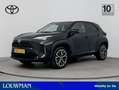 Toyota Yaris Cross 1.5 Hybrid Executive Limited Panoramadak | Stoelve Schwarz - thumbnail 1