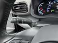 Toyota Yaris Cross 1.5 Hybrid Executive Limited Panoramadak | Stoelve Schwarz - thumbnail 23
