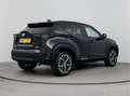 Toyota Yaris Cross 1.5 Hybrid Executive Limited Panoramadak | Stoelve Schwarz - thumbnail 2
