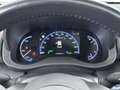 Toyota Yaris Cross 1.5 Hybrid Executive Limited Panoramadak | Stoelve Schwarz - thumbnail 6