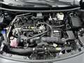 Toyota Yaris Cross 1.5 Hybrid Executive Limited Panoramadak | Stoelve Schwarz - thumbnail 33