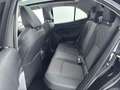 Toyota Yaris Cross 1.5 Hybrid Executive Limited Panoramadak | Stoelve Schwarz - thumbnail 20