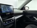 Toyota Yaris Cross 1.5 Hybrid Executive Limited Panoramadak | Stoelve Schwarz - thumbnail 7