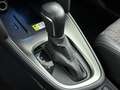 Toyota Yaris Cross 1.5 Hybrid Executive Limited Panoramadak | Stoelve Schwarz - thumbnail 13