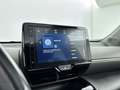 Toyota Yaris Cross 1.5 Hybrid Executive Limited Panoramadak | Stoelve Schwarz - thumbnail 37