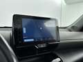 Toyota Yaris Cross 1.5 Hybrid Executive Limited Panoramadak | Stoelve Schwarz - thumbnail 9