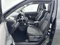 Toyota Yaris Cross 1.5 Hybrid Executive Limited Panoramadak | Stoelve Schwarz - thumbnail 19