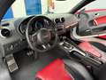 Audi TTS TTS Coupé 2.0 272 CV TFSI quattro S tronic Bianco - thumbnail 10