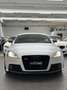 Audi TTS TTS Coupé 2.0 272 CV TFSI quattro S tronic Bianco - thumbnail 5