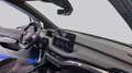Skoda Enyaq iV 60 Sportline Blauw - thumbnail 14