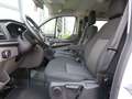 Ford Transit Custom 340 L2H1 9-Sitze PDC Weiß - thumbnail 6