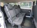 Ford Transit Custom 340 L2H1 9-Sitze PDC Weiß - thumbnail 15