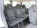 Ford Transit Custom 340 L2H1 9-Sitze PDC Weiß - thumbnail 14