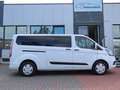 Ford Transit Custom 340 L2H1 9-Sitze PDC Weiß - thumbnail 19