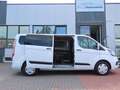 Ford Transit Custom 340 L2H1 9-Sitze PDC Weiß - thumbnail 20