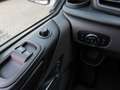 Ford Transit Custom 340 L2H1 9-Sitze PDC Weiß - thumbnail 9