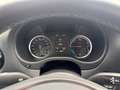Mercedes-Benz eVito 112 Klima Kamera Navi SHZ Tempomat Wit - thumbnail 13