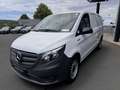 Mercedes-Benz eVito 112 Klima Kamera Navi SHZ Tempomat Wit - thumbnail 3
