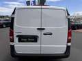 Mercedes-Benz eVito 112 Klima Kamera Navi SHZ Tempomat Wit - thumbnail 6